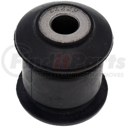 533-717 by DORMAN - Control Arm Bushing