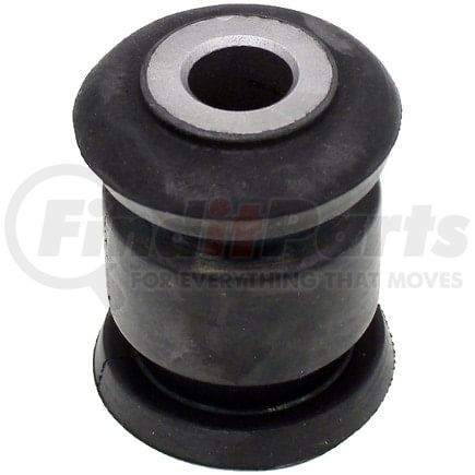 533-716 by DORMAN - Control Arm Bushing