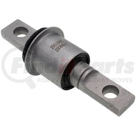 533-719 by DORMAN - Control Arm Bushing