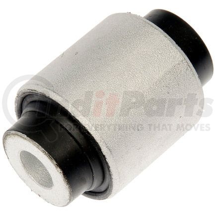 533-722 by DORMAN - Control Arm Bushing