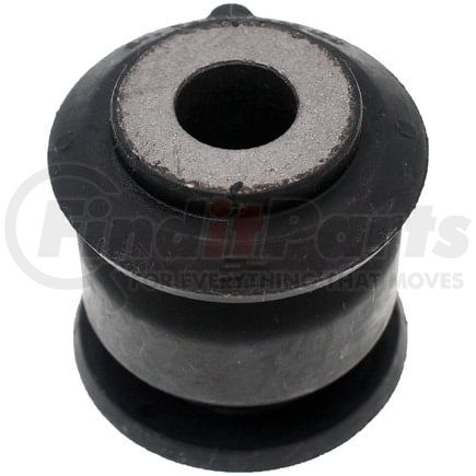 533-721 by DORMAN - Control Arm Bushing