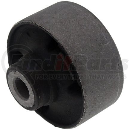 533-731 by DORMAN - Control Arm Bushing