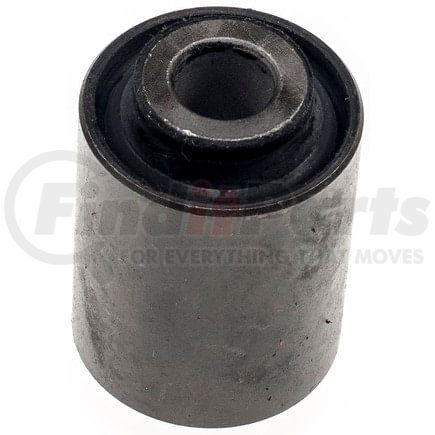 533-742 by DORMAN - Control Arm Bushing