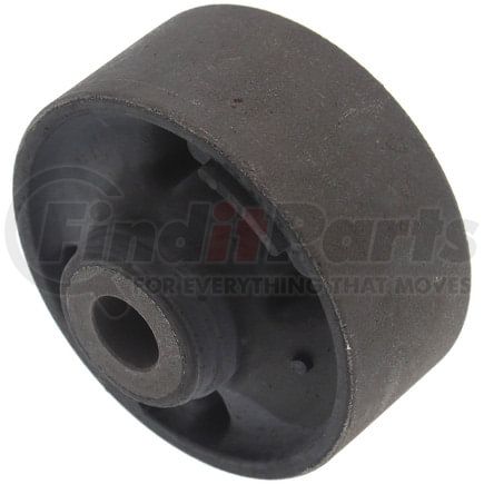 533-743 by DORMAN - Control Arm Bushing