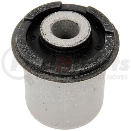 533-760 by DORMAN - Control Arm Bushing