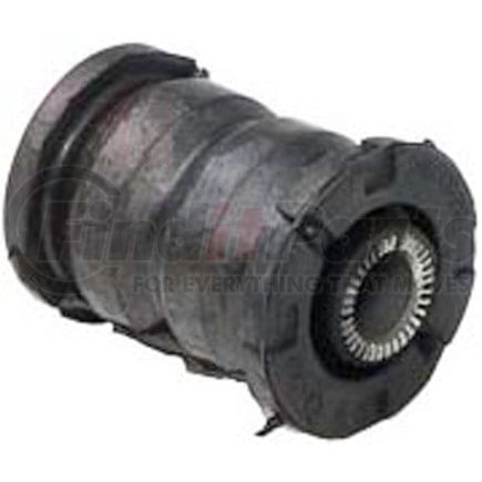 533-773 by DORMAN - Control Arm Bushing