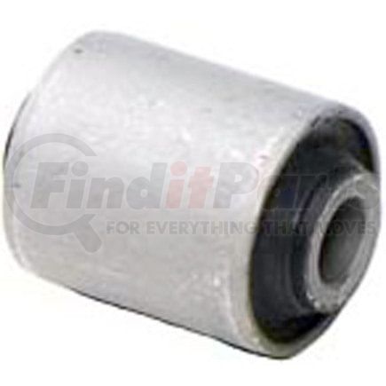 533-778 by DORMAN - Control Arm Bushing