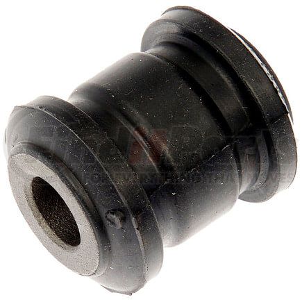 533-780 by DORMAN - Control Arm Bushing