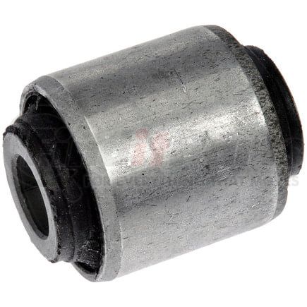 533-782 by DORMAN - Knuckle Bushing
