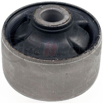 533-788 by DORMAN - Control Arm Bushing