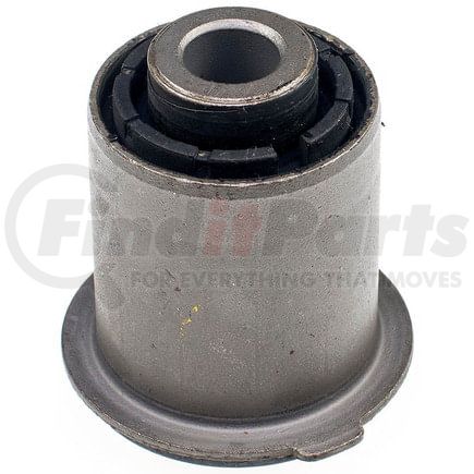 533-789 by DORMAN - Control Arm Bushing