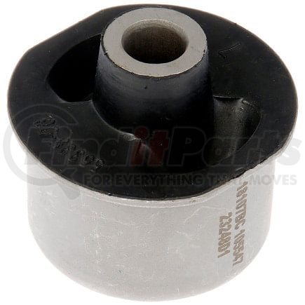 533-792 by DORMAN - Control Arm Bushing