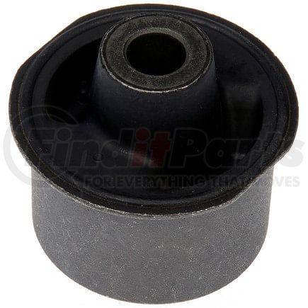 533-798 by DORMAN - Control Arm Bushing