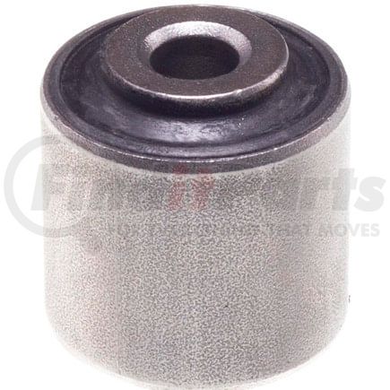 533-795 by DORMAN - Control Arm Bushing
