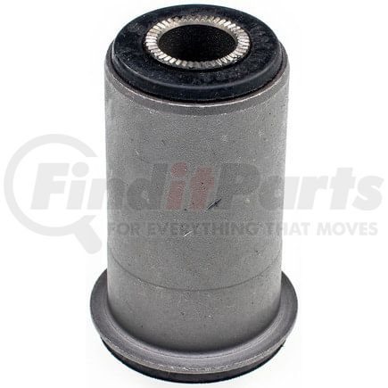 533-802 by DORMAN - Control Arm Bushing