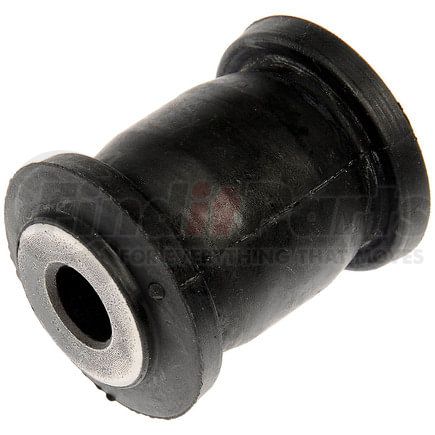533-803 by DORMAN - Control Arm Bushing