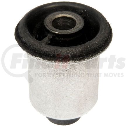 533-808 by DORMAN - Control Arm Bushing