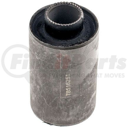 533-813 by DORMAN - Control Arm Bushing