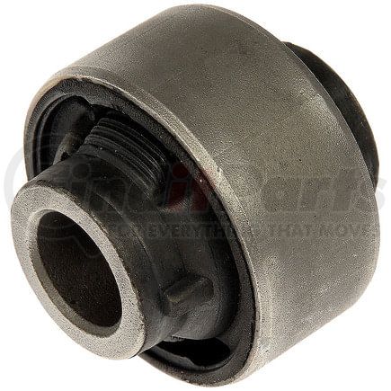 533-814 by DORMAN - Control Arm Bushing