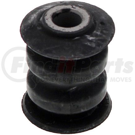 533-817 by DORMAN - Control Arm Bushing
