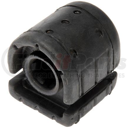 533-818 by DORMAN - Control Arm Bushing