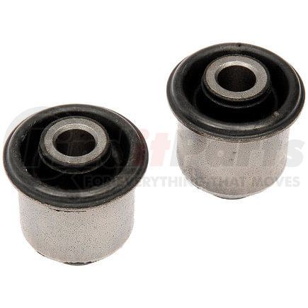 533-816 by DORMAN - Control Arm Bushing
