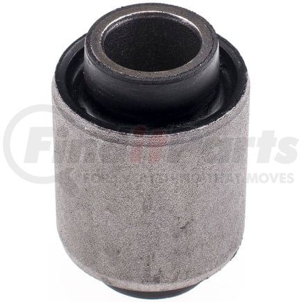 533-820 by DORMAN - Control Arm Bushing