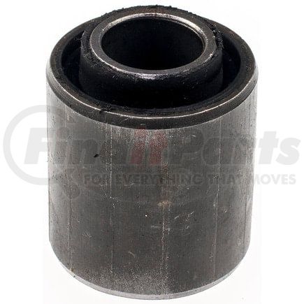 533-823 by DORMAN - Control Arm Bushing