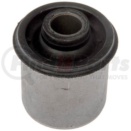 533-828 by DORMAN - Control Arm Bushing