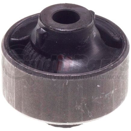 533-832 by DORMAN - Control Arm Bushing