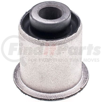533-833 by DORMAN - Control Arm Bushing