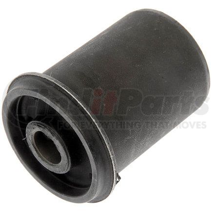 533-840 by DORMAN - Control Arm Bushing