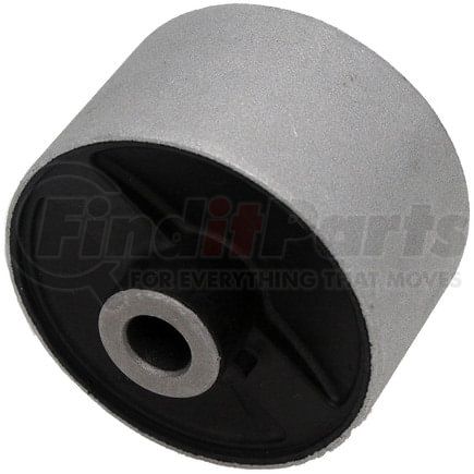 533-842 by DORMAN - Control Arm Bushing