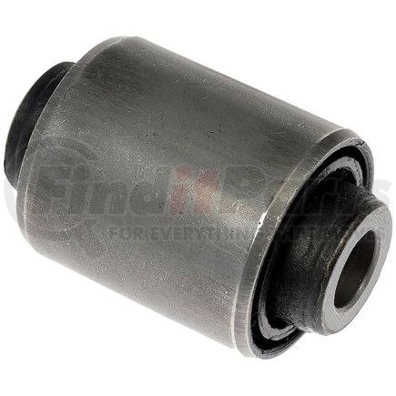 533-844 by DORMAN - Control Arm Bushing