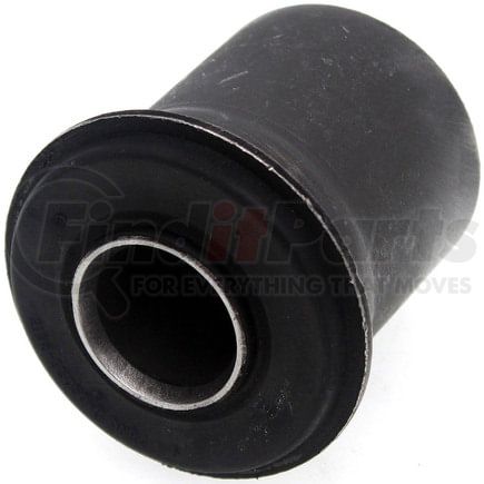 533-850 by DORMAN - Control Arm Bushing