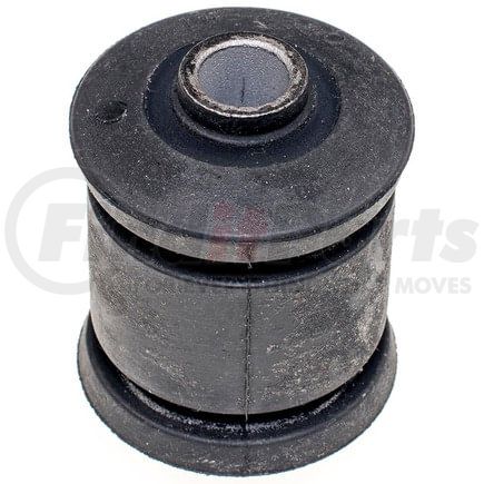 533-848 by DORMAN - Control Arm Bushing