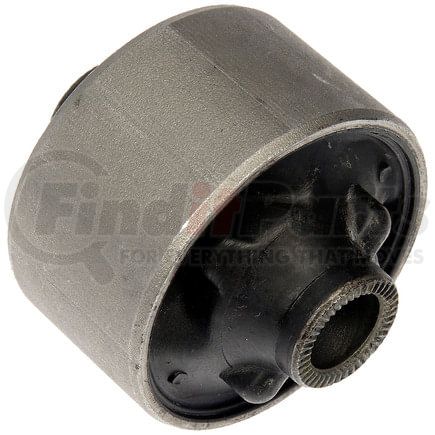 533-852 by DORMAN - Control Arm Bushing