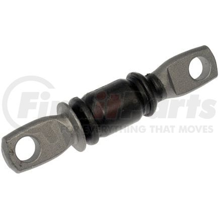 533-851 by DORMAN - Control Arm Bushing