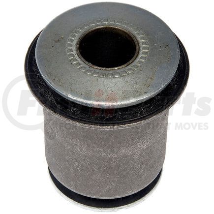 533-855 by DORMAN - Control Arm Bushing