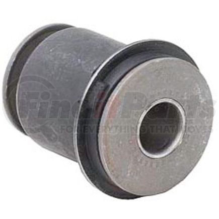 533-858 by DORMAN - Control Arm Bushing