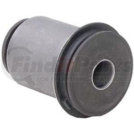 533-860 by DORMAN - Control Arm Bushing