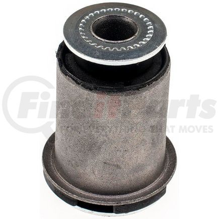 533-866 by DORMAN - Control Arm Bushing