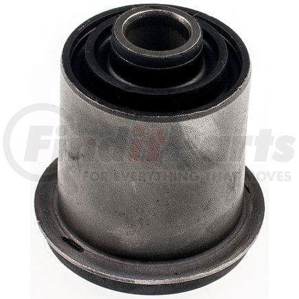 533-868 by DORMAN - Control Arm Bushing