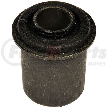 533-870 by DORMAN - Control Arm Bushing
