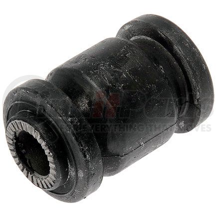 533-876 by DORMAN - Control Arm Bushing