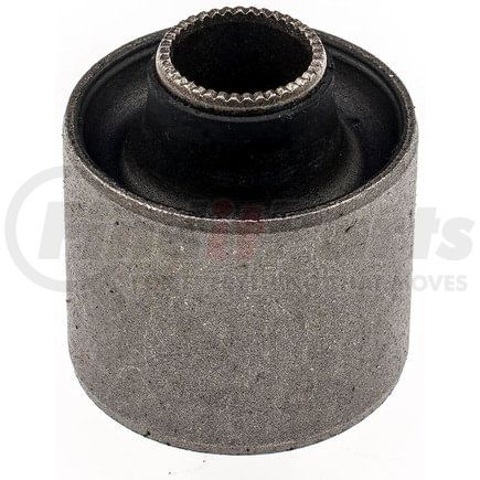 533-874 by DORMAN - Control Arm Bushing
