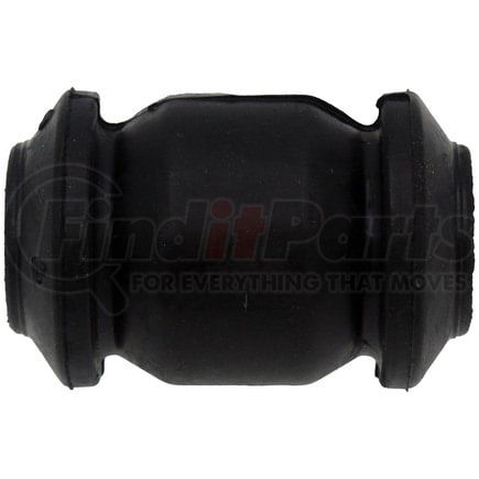 533-882 by DORMAN - Control Arm Bushing