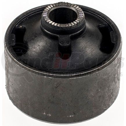 533-880 by DORMAN - Control Arm Bushing