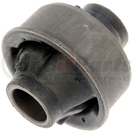 533-884 by DORMAN - Control Arm Bushing