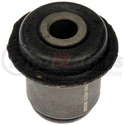 533-892 by DORMAN - Control Arm Bushing